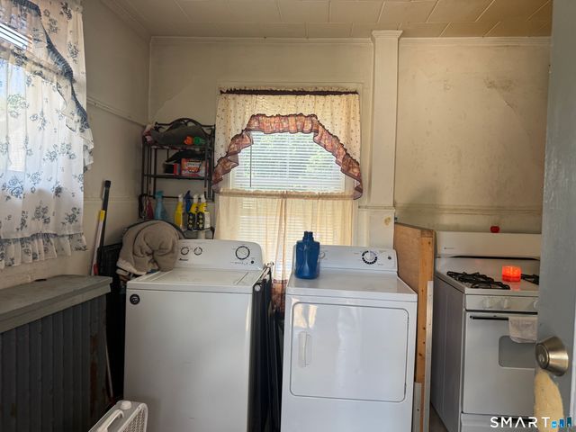 265 Washington Street, Norwich, CT 06360