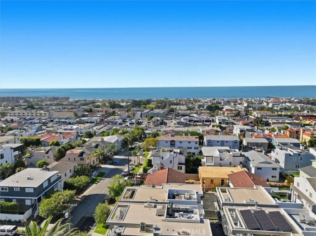 959 5th Street A, Hermosa Beach, CA 90254