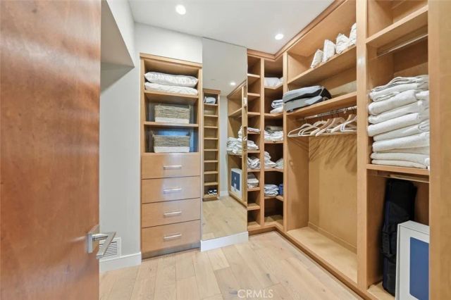 959 5th Street A, Hermosa Beach, CA 90254