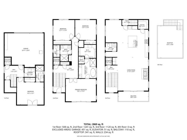 959 5th Street A, Hermosa Beach, CA 90254