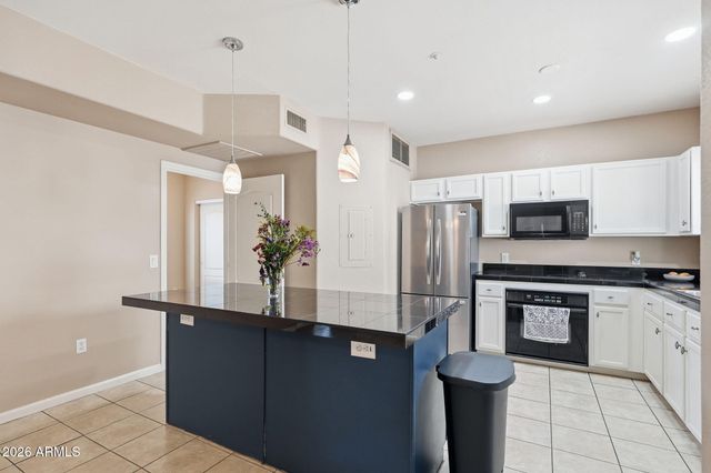 1081 W 1st Street 10, Tempe, AZ 85281