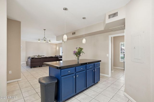 1081 W 1st Street 10, Tempe, AZ 85281