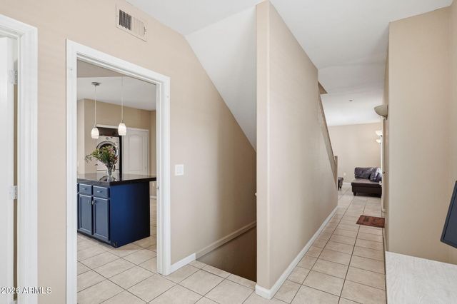 1081 W 1st Street 10, Tempe, AZ 85281
