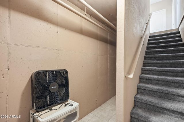 1081 W 1st Street 10, Tempe, AZ 85281