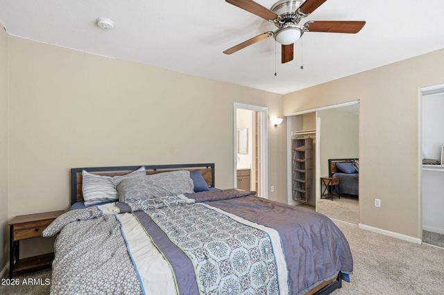 1081 W 1st Street 10, Tempe, AZ 85281