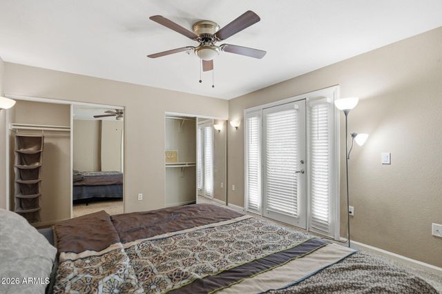 1081 W 1st Street 10, Tempe, AZ 85281