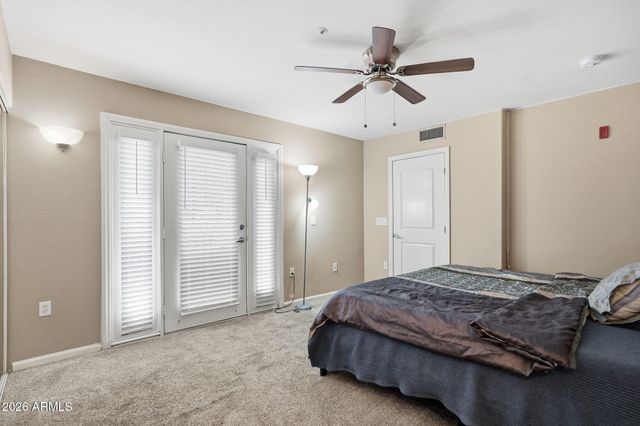 1081 W 1st Street 10, Tempe, AZ 85281