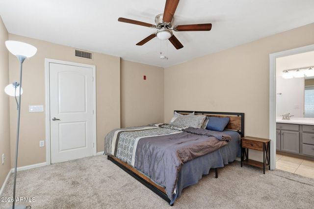 1081 W 1st Street 10, Tempe, AZ 85281