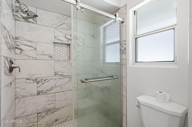 1081 W 1st Street 10, Tempe, AZ 85281
