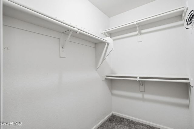 1081 W 1st Street 10, Tempe, AZ 85281