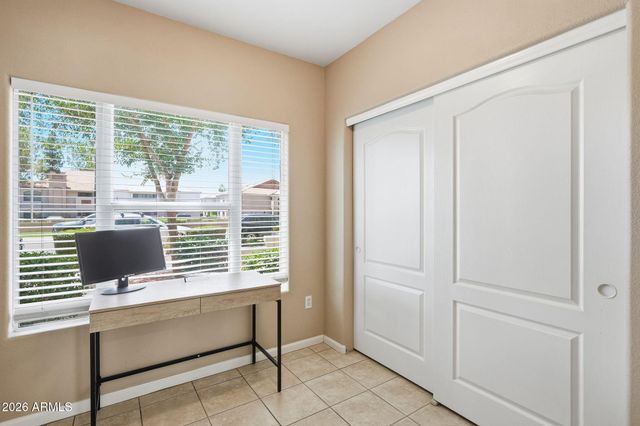 1081 W 1st Street 10, Tempe, AZ 85281