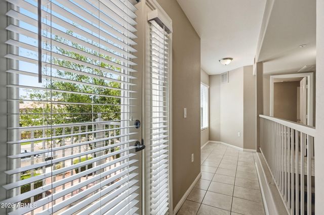 1081 W 1st Street 10, Tempe, AZ 85281