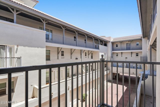 1081 W 1st Street 10, Tempe, AZ 85281
