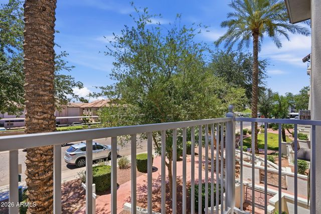 1081 W 1st Street 10, Tempe, AZ 85281
