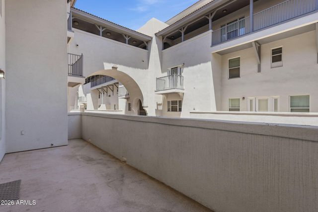 1081 W 1st Street 10, Tempe, AZ 85281