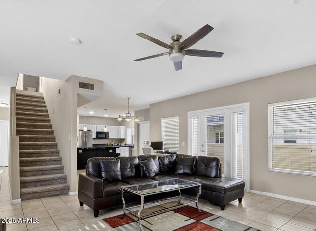1081 W 1ST Street 10, Tempe, AZ 85281