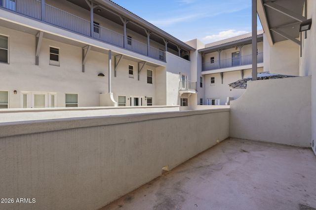 1081 W 1st Street 10, Tempe, AZ 85281