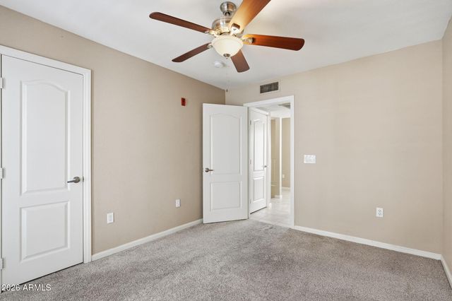 1081 W 1st Street 10, Tempe, AZ 85281