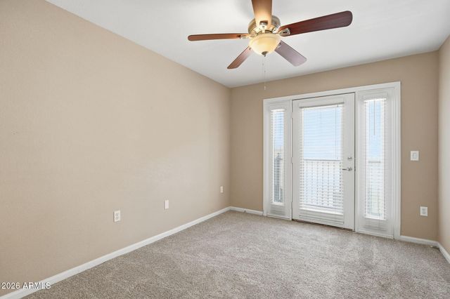 1081 W 1st Street 10, Tempe, AZ 85281