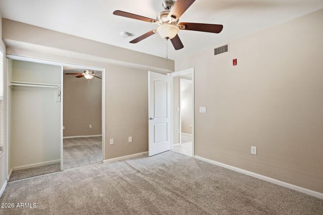 1081 W 1st Street 10, Tempe, AZ 85281