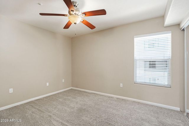 1081 W 1st Street 10, Tempe, AZ 85281