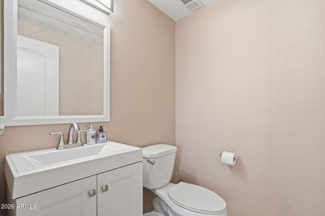 1081 W 1st Street 10, Tempe, AZ 85281