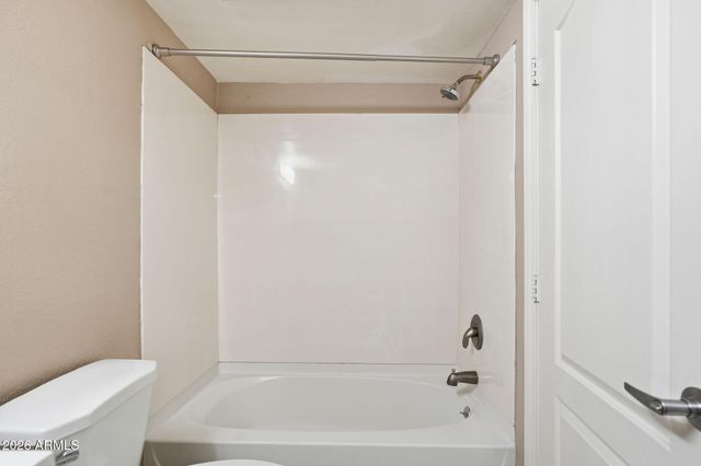1081 W 1st Street 10, Tempe, AZ 85281