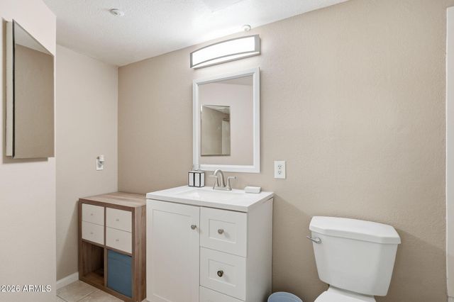 1081 W 1st Street 10, Tempe, AZ 85281