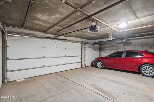 1081 W 1st Street 10, Tempe, AZ 85281