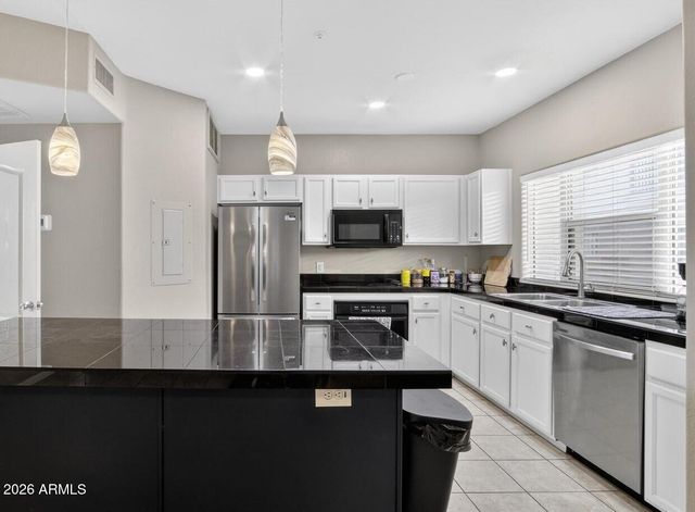 1081 W 1ST Street 10, Tempe, AZ 85281