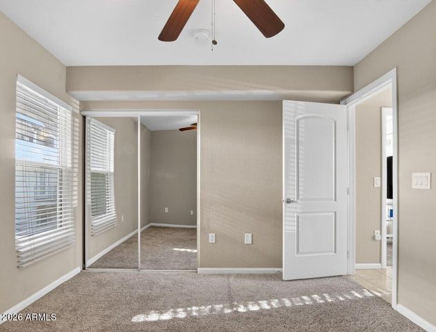 1081 W 1ST Street 10, Tempe, AZ 85281