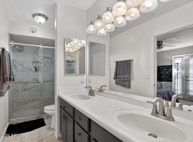 1081 W 1ST Street 10, Tempe, AZ 85281