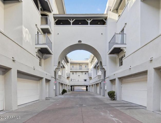 1081 W 1ST Street 10, Tempe, AZ 85281