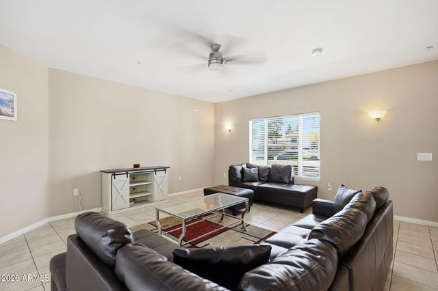 1081 W 1st Street 10, Tempe, AZ 85281
