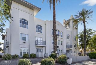 1081 W 1ST Street 10, Tempe, AZ 85281