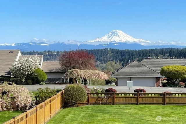 32728 110th Avenue SE, Auburn, WA 98092