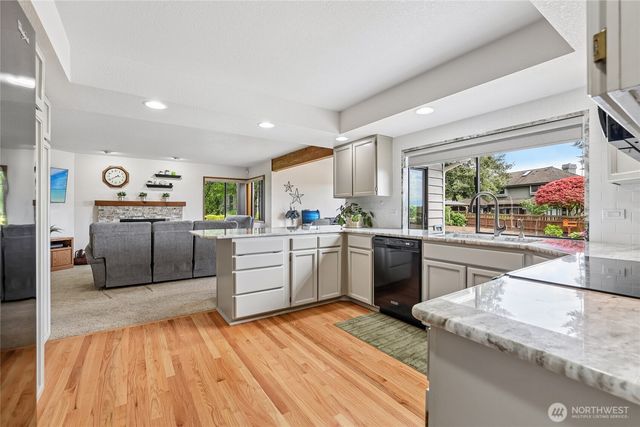 32728 110th Avenue SE, Auburn, WA 98092