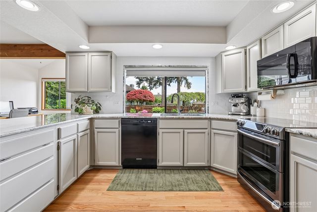 32728 110th Avenue SE, Auburn, WA 98092
