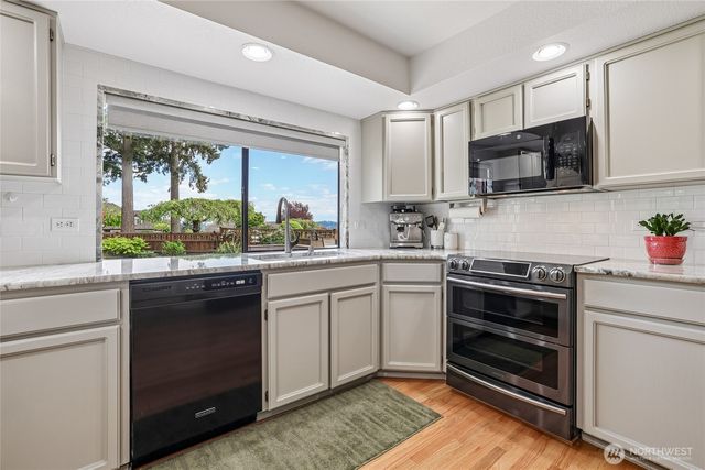 32728 110th Avenue SE, Auburn, WA 98092