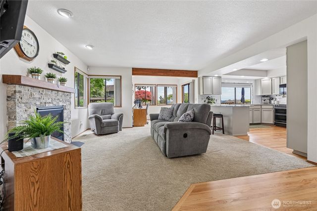 32728 110th Avenue SE, Auburn, WA 98092