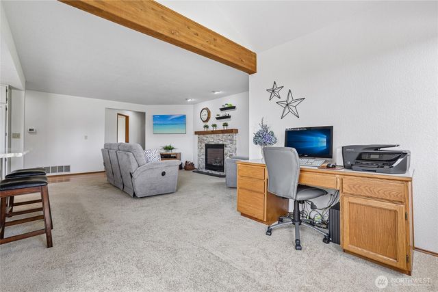 32728 110th Avenue SE, Auburn, WA 98092