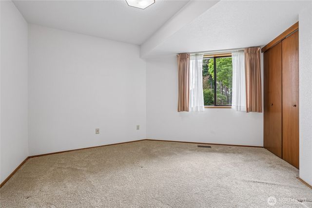 32728 110th Avenue SE, Auburn, WA 98092