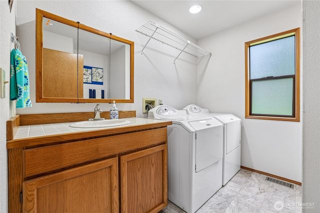 32728 110th Avenue SE, Auburn, WA 98092