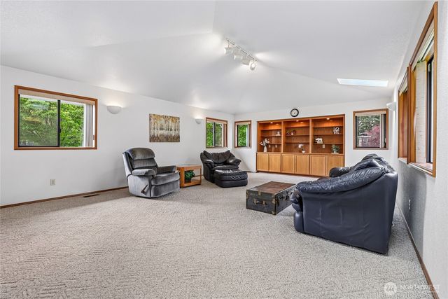 32728 110th Avenue SE, Auburn, WA 98092