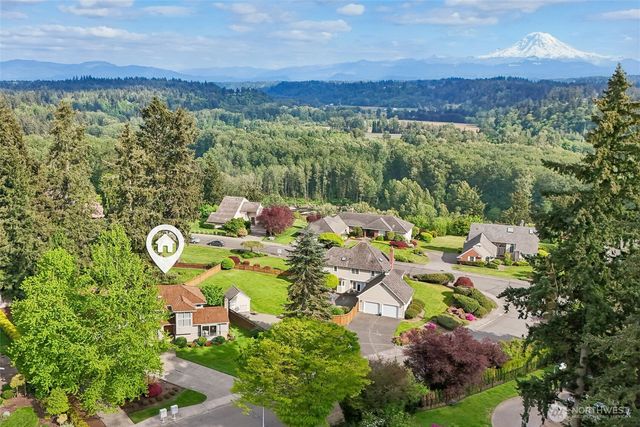 32728 110th Avenue SE, Auburn, WA 98092