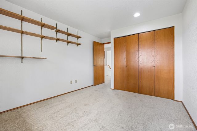 32728 110th Avenue SE, Auburn, WA 98092