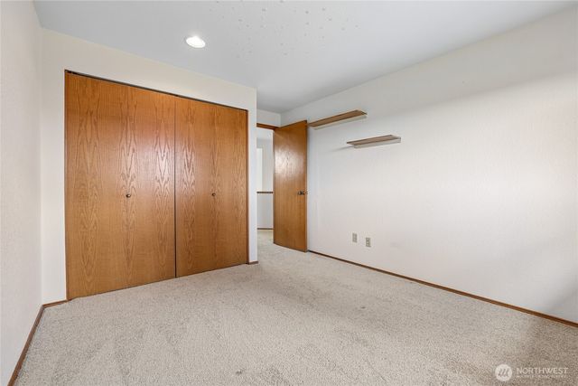 32728 110th Avenue SE, Auburn, WA 98092