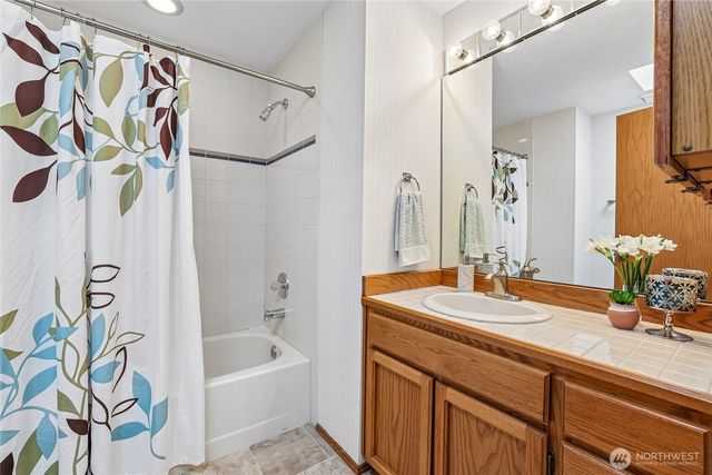 32728 110th Avenue SE, Auburn, WA 98092