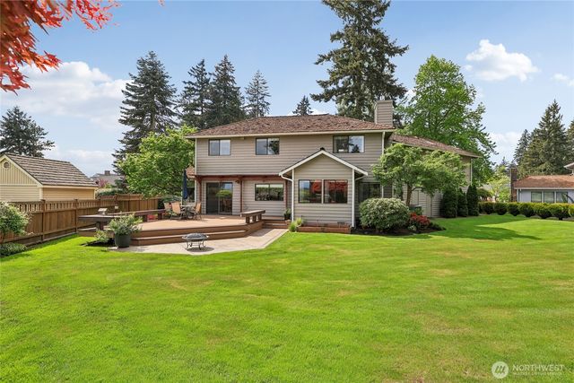 32728 110th Avenue SE, Auburn, WA 98092