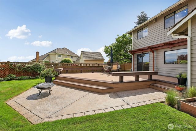 32728 110th Avenue SE, Auburn, WA 98092